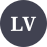 Live Ventures Incorporated