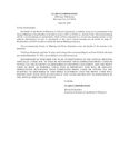 2023 Proxy Statement