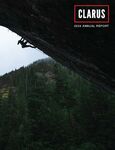 2024 Annual Report