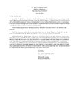 2026 Proxy Statement