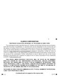 2026 Proxy Cards