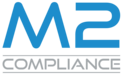 M2 Compliance