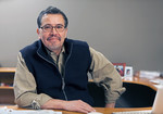 J. Fernando Bazan, Ph.D J. Fernando Bazan, Ph.D