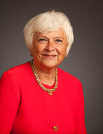 Karen A. Holbrook, Ph.D. Karen A. Holbrook, Ph.D.
