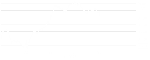 LD Micro Index Stock Chart - 5 Day