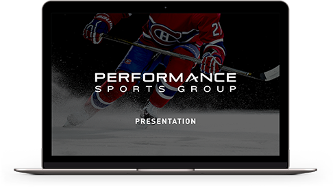 PSG Corporate Presentation - March 2016