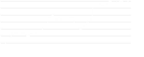 LD Micro Index Stock Chart - 1 Month