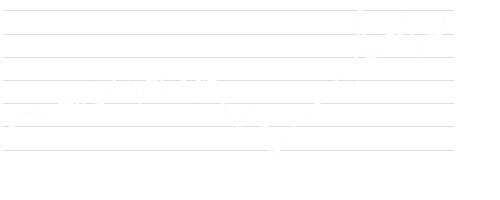 LD Micro Index Stock Chart - 1 Year