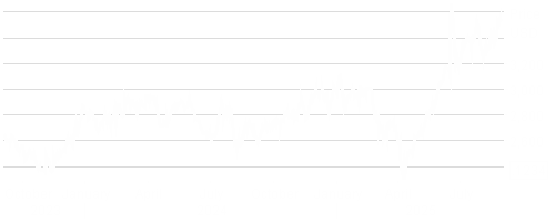 LD Micro Index Stock Chart - 2 Years