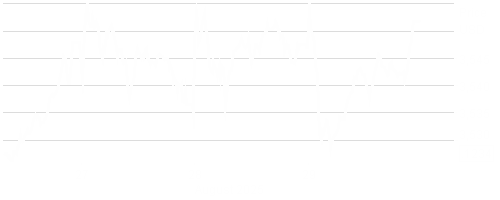 LD Micro Index Stock Chart - 5 Day