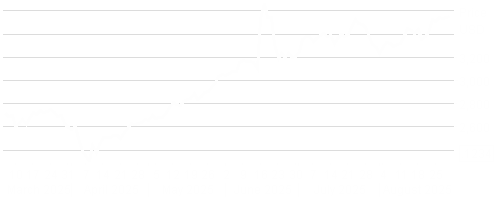 LD Micro Index Stock Chart - 6 Months
