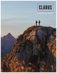 2022 Annual report