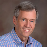 Thomas T. Groos Thomas T. Groos