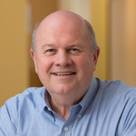 Randall Hawks, Jr. Randall Hawks, Jr.