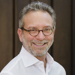 Pascal Levensohn Pascal Levensohn