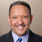 Marc Morial Marc Morial