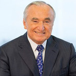 William J. Bratton William J. Bratton