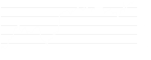 LD Micro Index Stock Chart - 1 Month