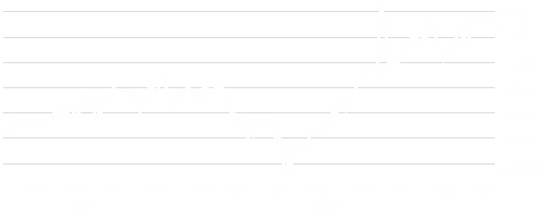 LD Micro Index Stock Chart - 1 Year