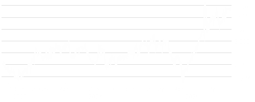 LD Micro Index Stock Chart - 2 Years