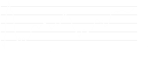 LD Micro Index Stock Chart - 3 Months