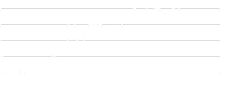 LD Micro Index Stock Chart - 5 Day
