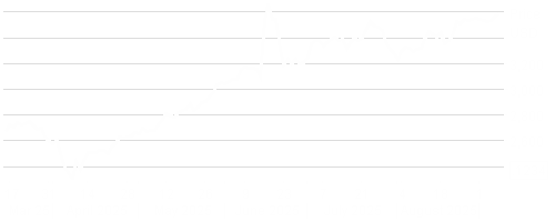LD Micro Index Stock Chart - 6 Months