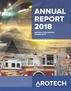 Annual Report