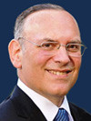 Yaakov Har-Oz Yaakov Har-Oz