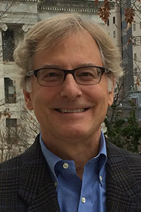 Thomas Wessel, M.D., Ph.D Thomas Wessel, M.D., Ph.D