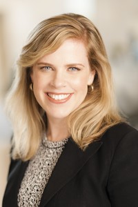 Molly Harper Molly Harper