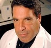 Dr. Robert J. Hariri