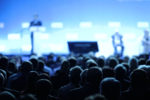 Emerging Growth Conference October 27, 2021