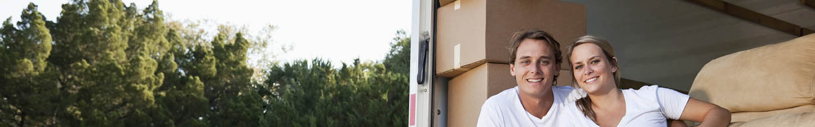 Self Storage available at Global Self Storage locations