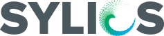 Sylios Corp