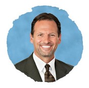 Jim Robbins Jim Robbins