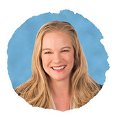 Debbie Wilkerson, Ph.D. Debbie Wilkerson, Ph.D.