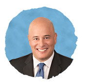 Sean Shapiro Sean Shapiro