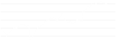 LD Micro Index Stock Chart - 5 Day