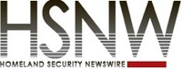 Defense contractors look to cybersecurity for growth