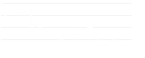 LD Micro Index Stock Chart - 5 Day