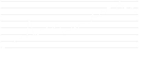 LD Micro Index Stock Chart - 6 Months