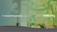 LD Micro Investor Presentation