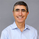 Shlomo Touboul Shlomo Touboul