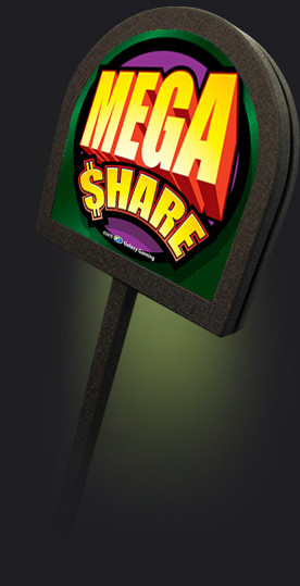 MEGAshare