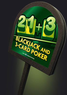 Poker preflop hand chart Miniclip craps