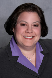 Gina DiGuglielmo Gina DiGuglielmo