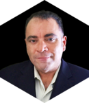 Robert Vigil Robert Vigil