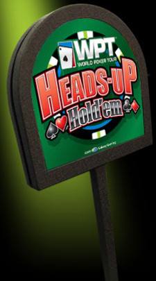 Par sheet slot machine definition Fox news 5pm slot