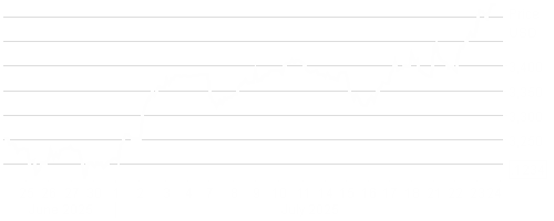 LD Micro Index Stock Chart - 1 Month